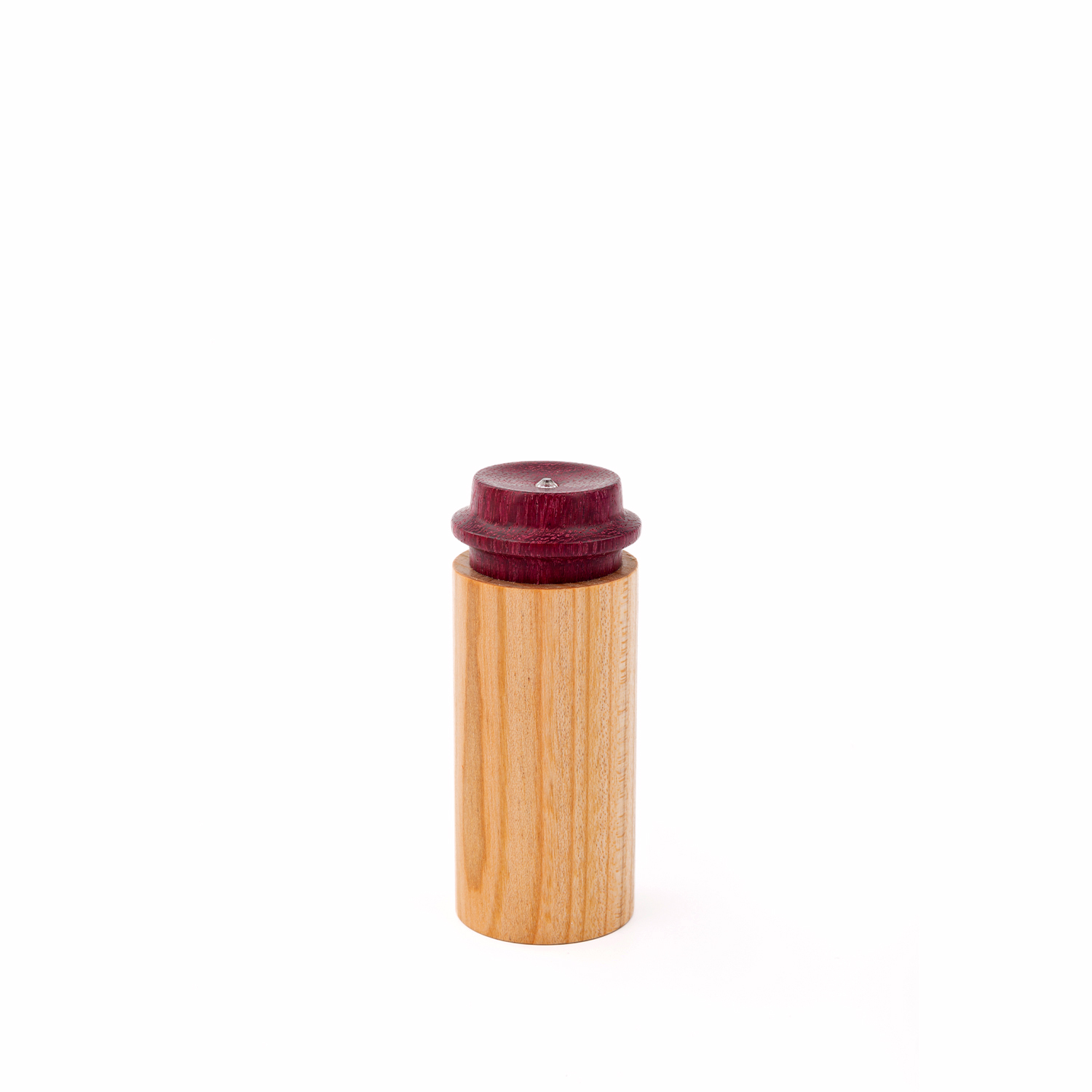 Engel für unterwegs - Standard | Kirsche - Amaranth