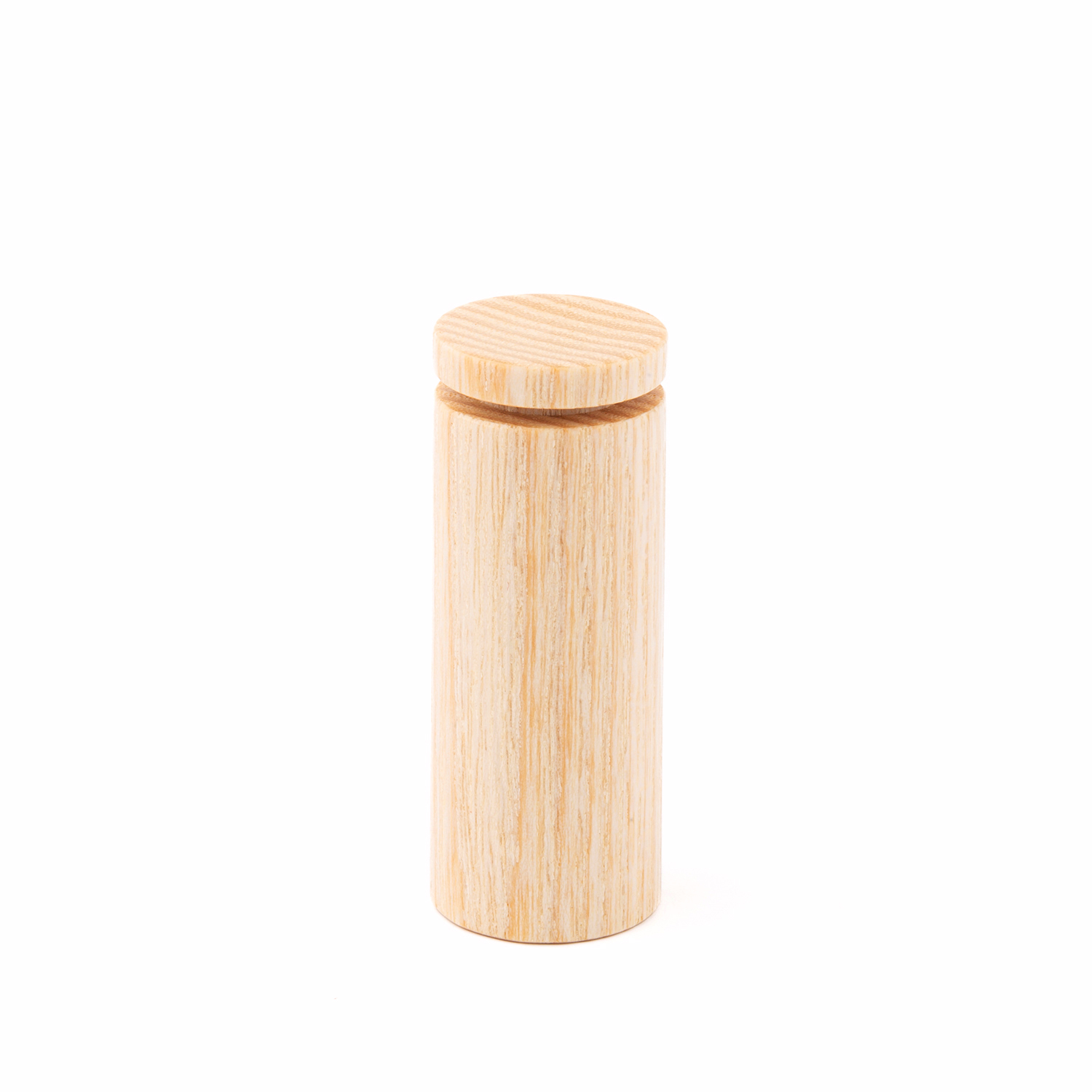 Esche
