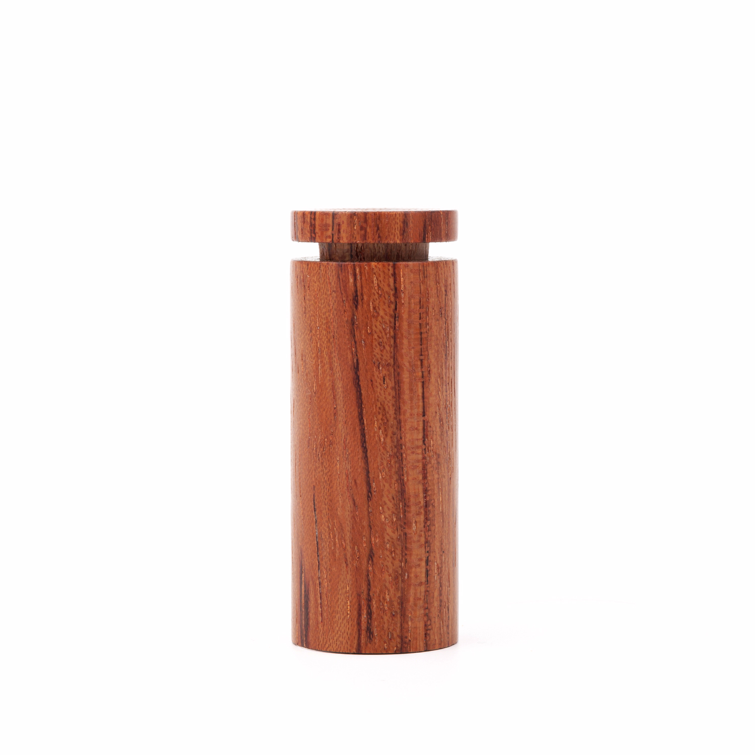 Bubinga