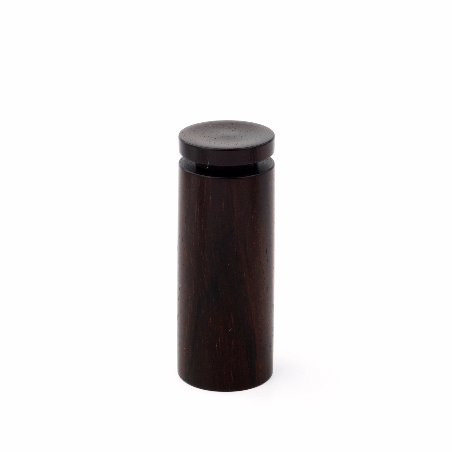 Cocobolo dunkel