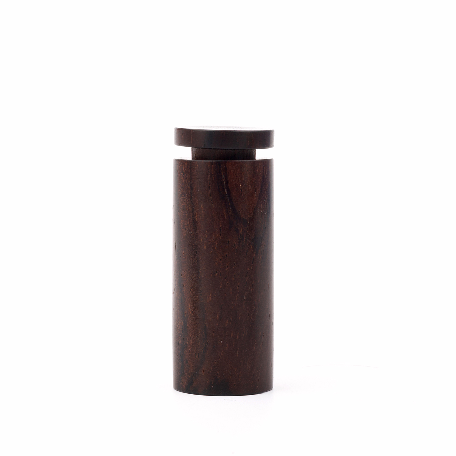 Cocobolo dunkel