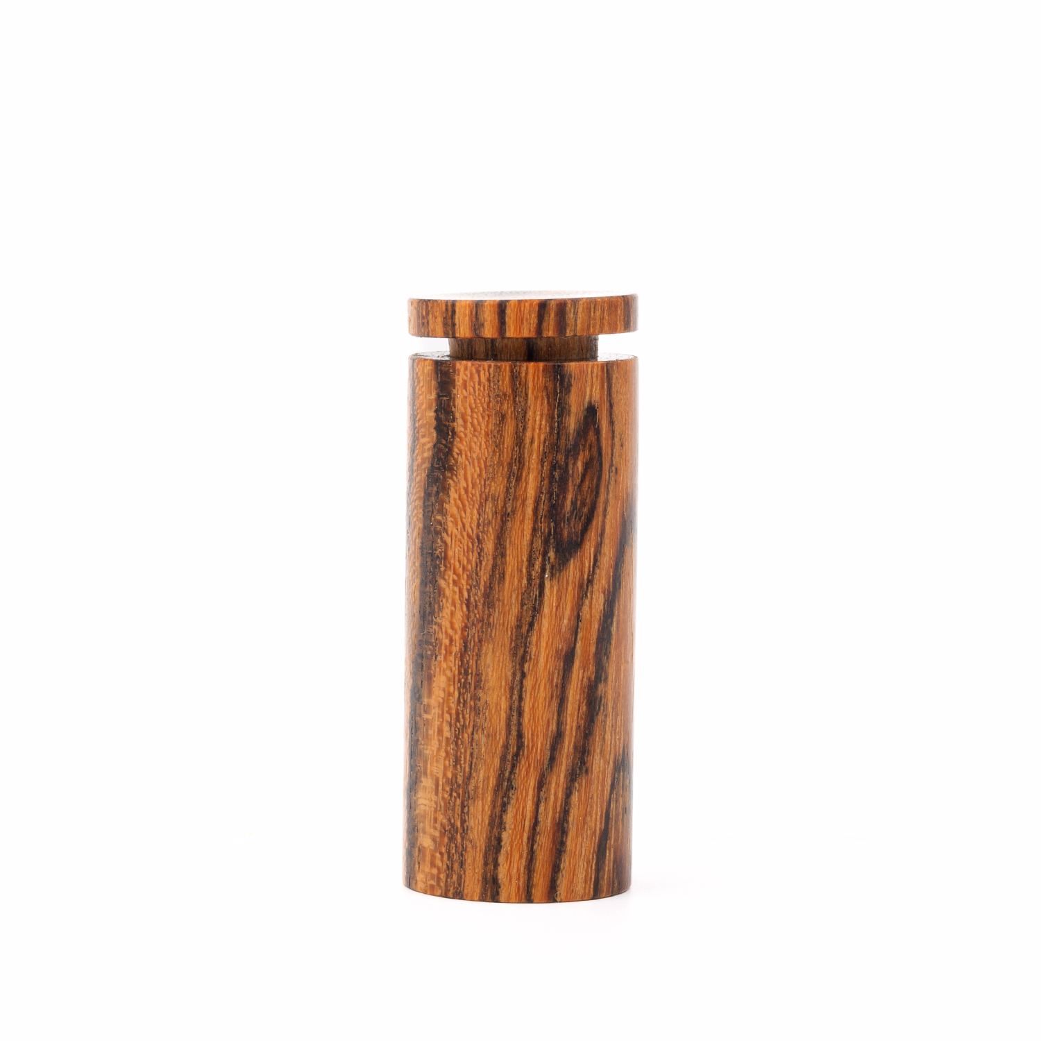 Bocote