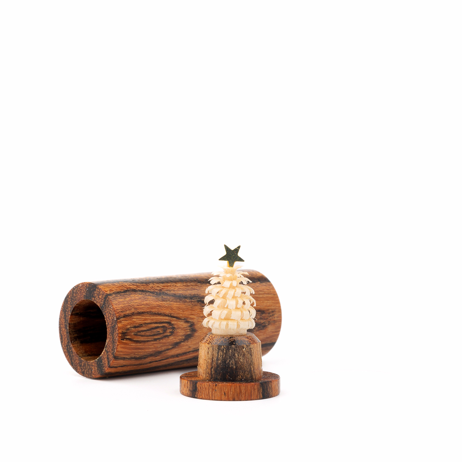 Bocote