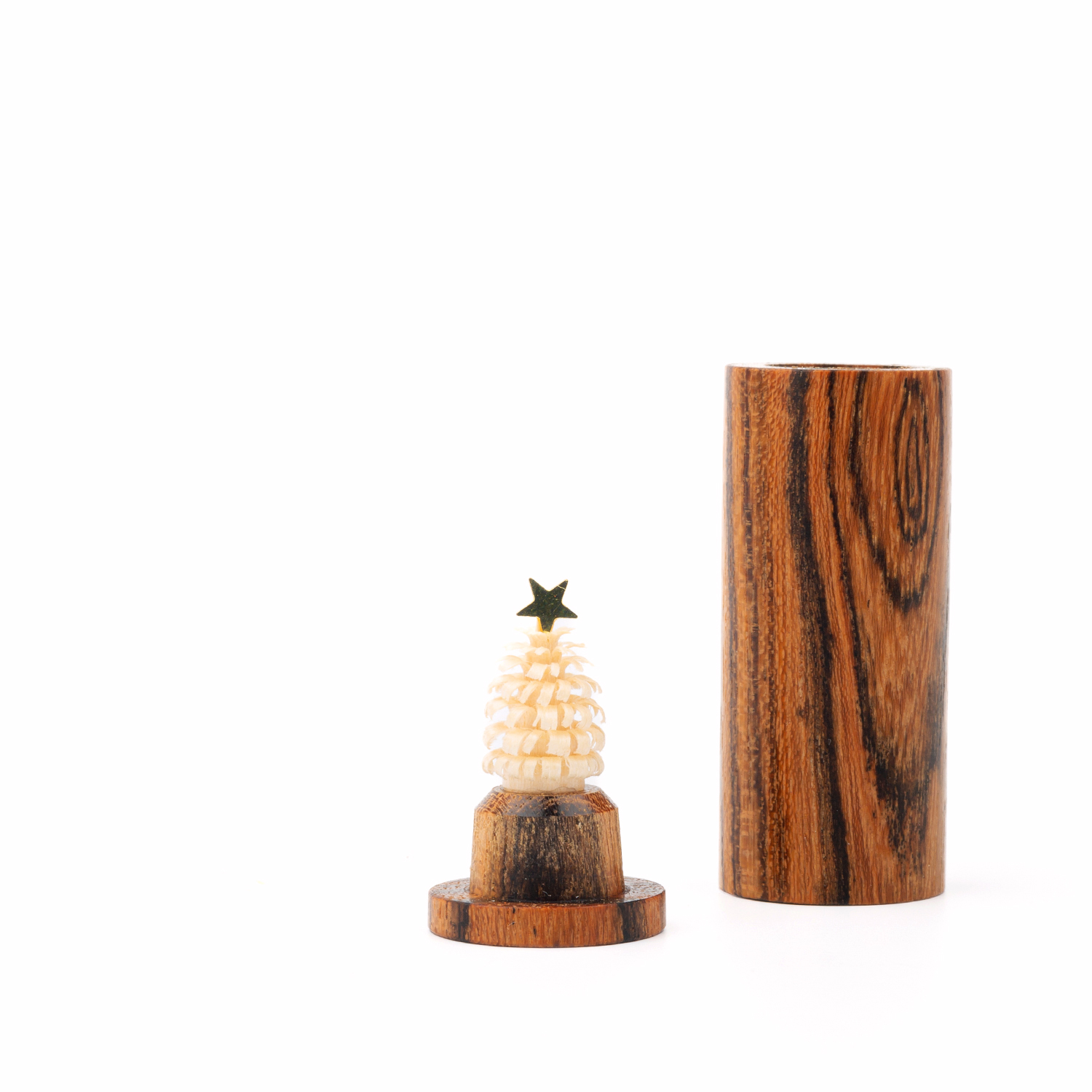 Bocote