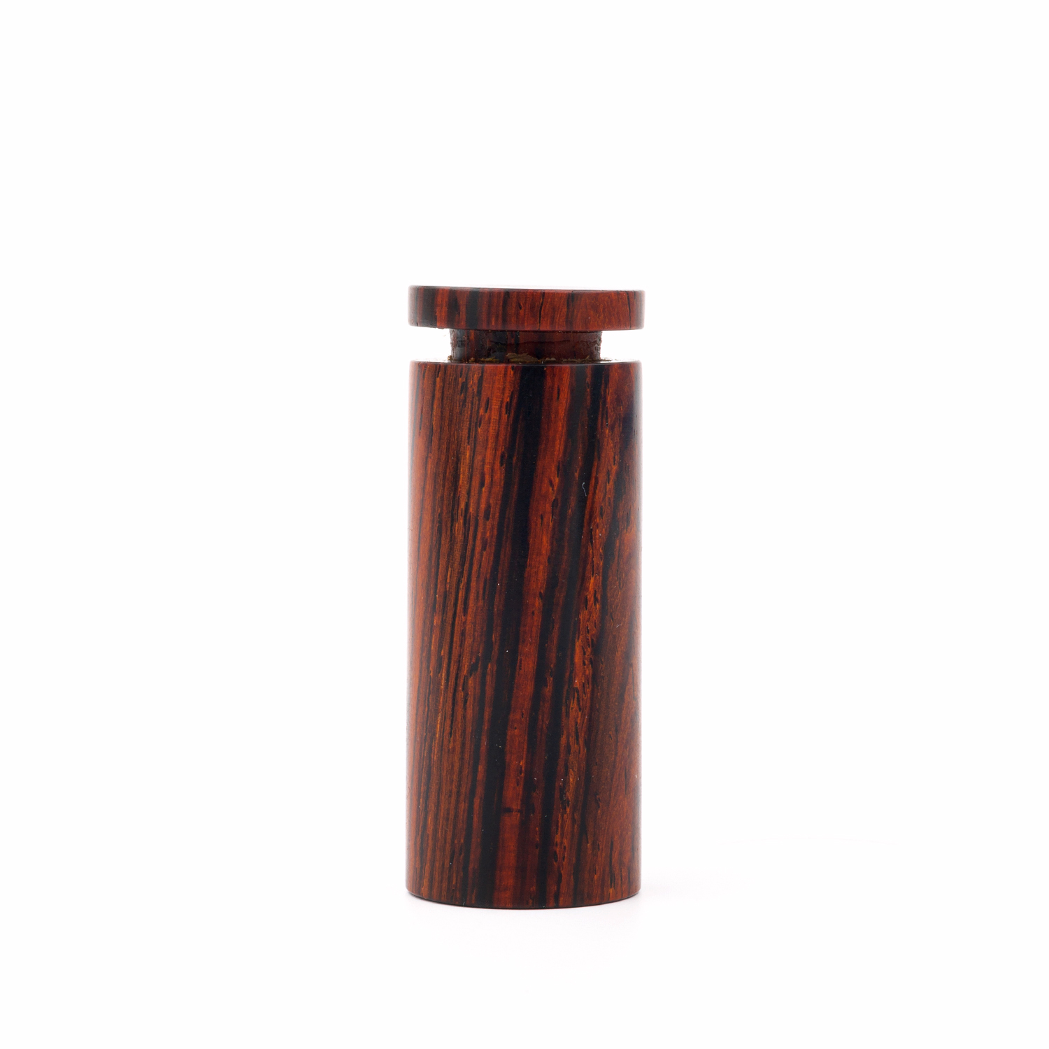 Cocobolo