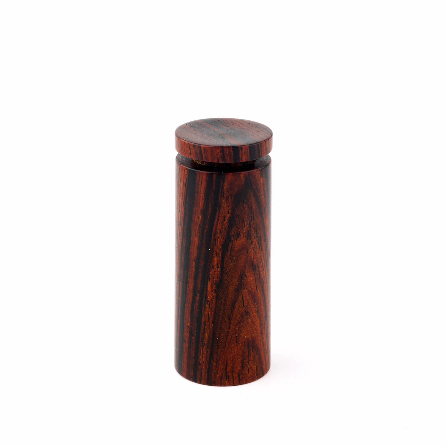 Cocobolo
