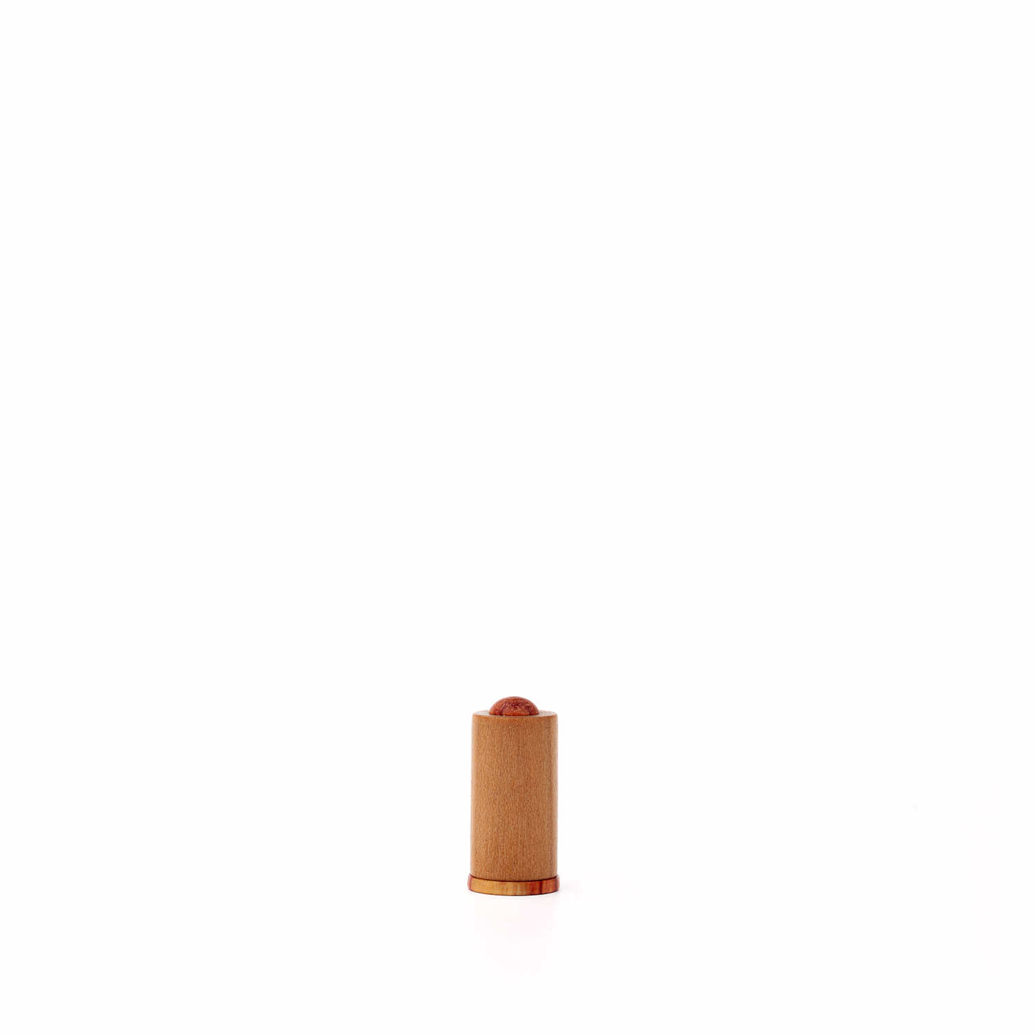 Zwergendose
