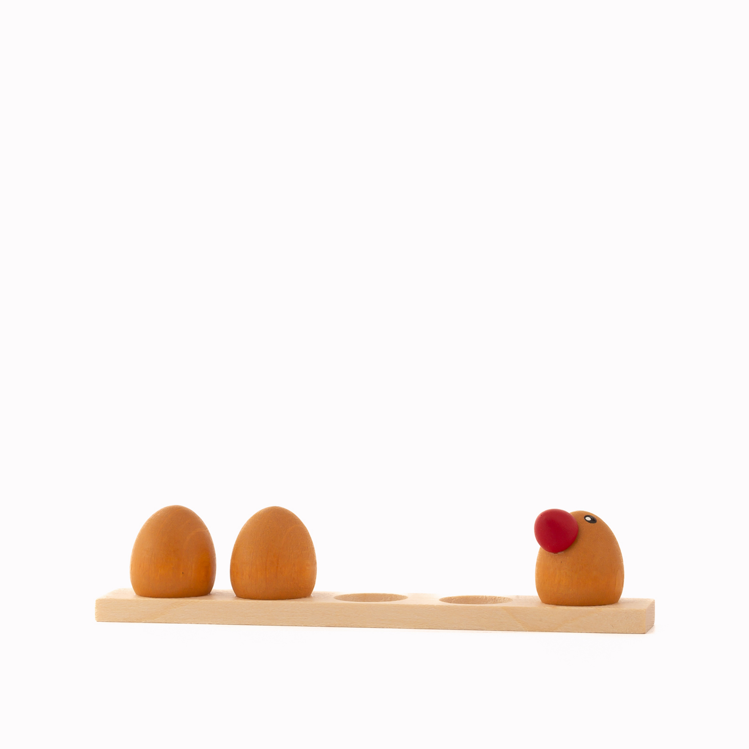 Eierbord