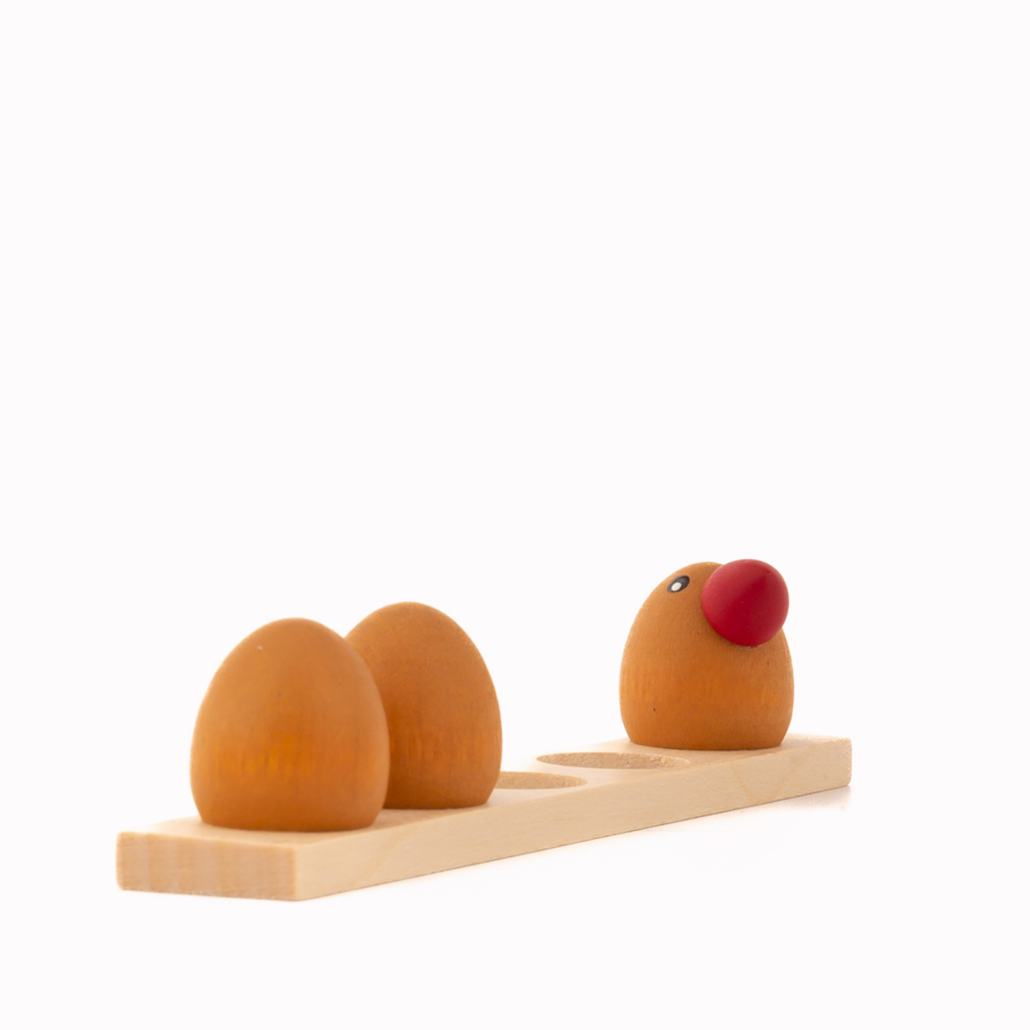 Eierbord