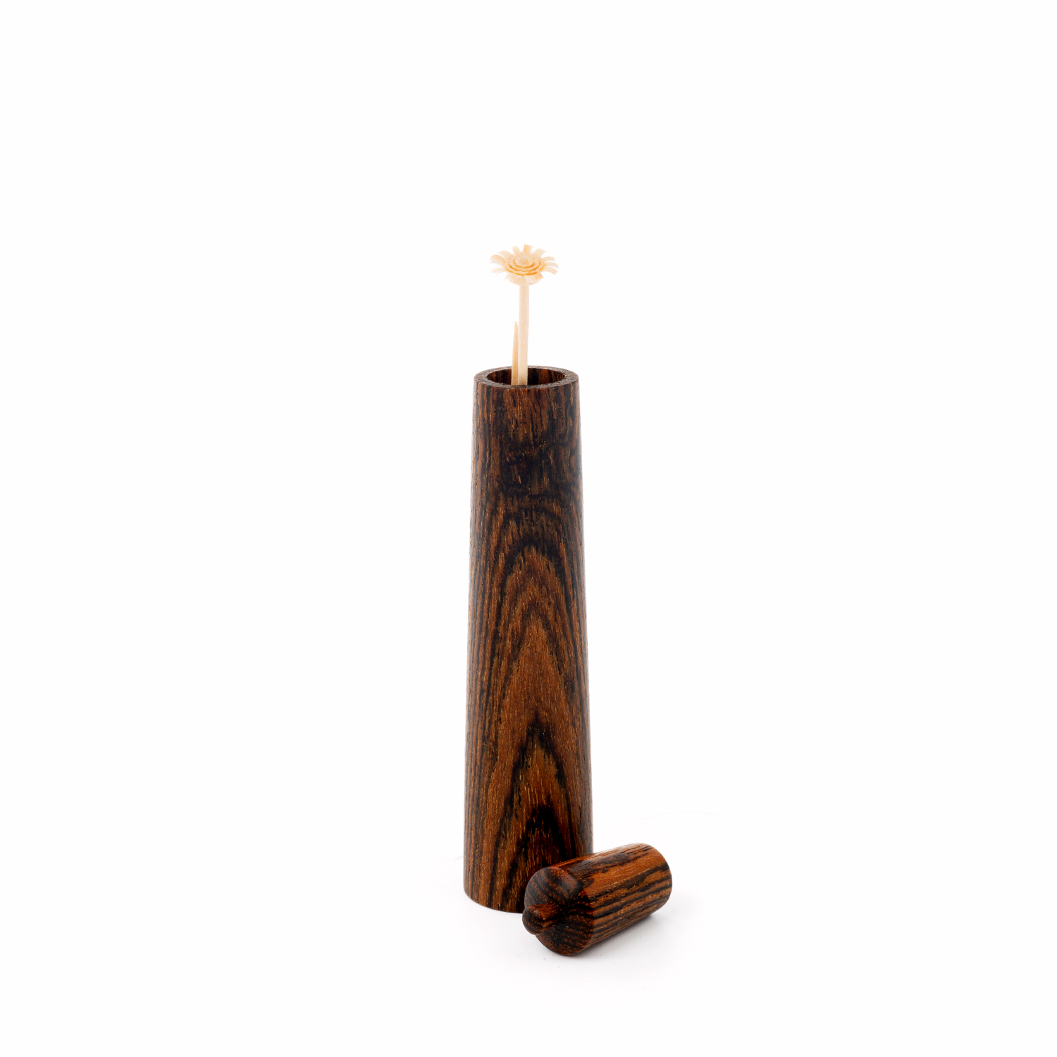 Bocote
